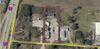 16339 Waverly Dr photo